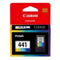 Canon printcartridge color (5221B001 / CL441)