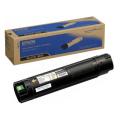 Epson toner cartridge black (C13S050659 / 0659)