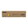 Develop toner cartridge yellow (A8K32D0 / TN221Y)