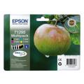 Epson printcartridge black / cyan / magenta / yellow (C13T12954012 / T1295) (multipack)