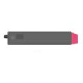 Utax toner cartridge magenta (1T02R5BUT0 / CK5511M)