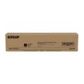 Develop toner cartridge black (A8K31D0 / TN221K)