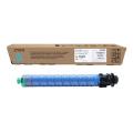 Ricoh toner cartridge cyan (821262 / SPC840E)
