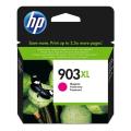 HP printcartridge magenta (T6M07AE#301 / 903XL) (high capacity)
