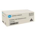 Konica Minolta toner cartridge black (A9K1150 / TN017)