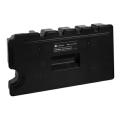 Lexmark transfer belt (40X9929 / 040X9929)