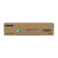 Develop toner cartridge cyan (A8K34D0 / TN221C)