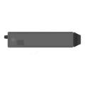 Utax toner cartridge black (1T02R50UT0 / CK5511K)