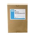 HP transfer kit (D7H14A)