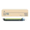 Konica Minolta drum black (A7U40RD / DR313K)