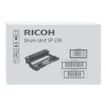 Ricoh drum (408296 / TYPESP230)