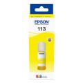 Epson printcartridge yellow (C13T06B440 / 113)