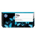 HP printcartridge grey (1XB29A / 730F)
