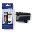 Brother printcartridge black (LC427XLBK) (high capacity)