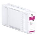 Epson printcartridge magenta (C13T41F340 / T41F3)
