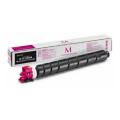 Kyocera toner cartridge magenta (1T02YMBNL1 / TK8565M)