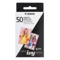 Canon photo pack (3215C002 / 3215C002AA)