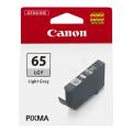 Canon printcartridge light grey (4222C001 / CLI65LGY)