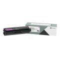 Lexmark toner cartridge magenta (20N0H30 / 020N0H30)