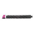 Utax toner cartridge magenta (1T02XCBUT0 / CK8533M)