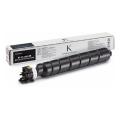 Kyocera toner cartridge black (1T02YM0NL1 / TK8565K)