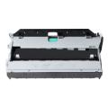 HP waste bin (CN59867004)