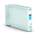 Epson printcartridge cyan (C13T90824N / T9082)