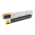 Kyocera toner cartridge yellow (1T02YMANL1 / TK8565Y)