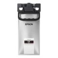 Epson printcartridge black (C13T12E140 / T12E1) (high capacity)