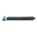 Utax toner cartridge cyan (1T02XCCUT0 / CK8533C)