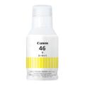 Canon printcartridge yellow (4429C001 / GI46Y)