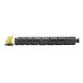 Utax toner cartridge yellow (1T02XCAUT0 / CK8533Y)
