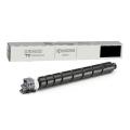 Kyocera toner cartridge black (1T02XD0NL1 / TK8395K)