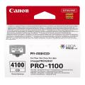 Canon printcartridge transparent (6787C001 / PFI4100CO)